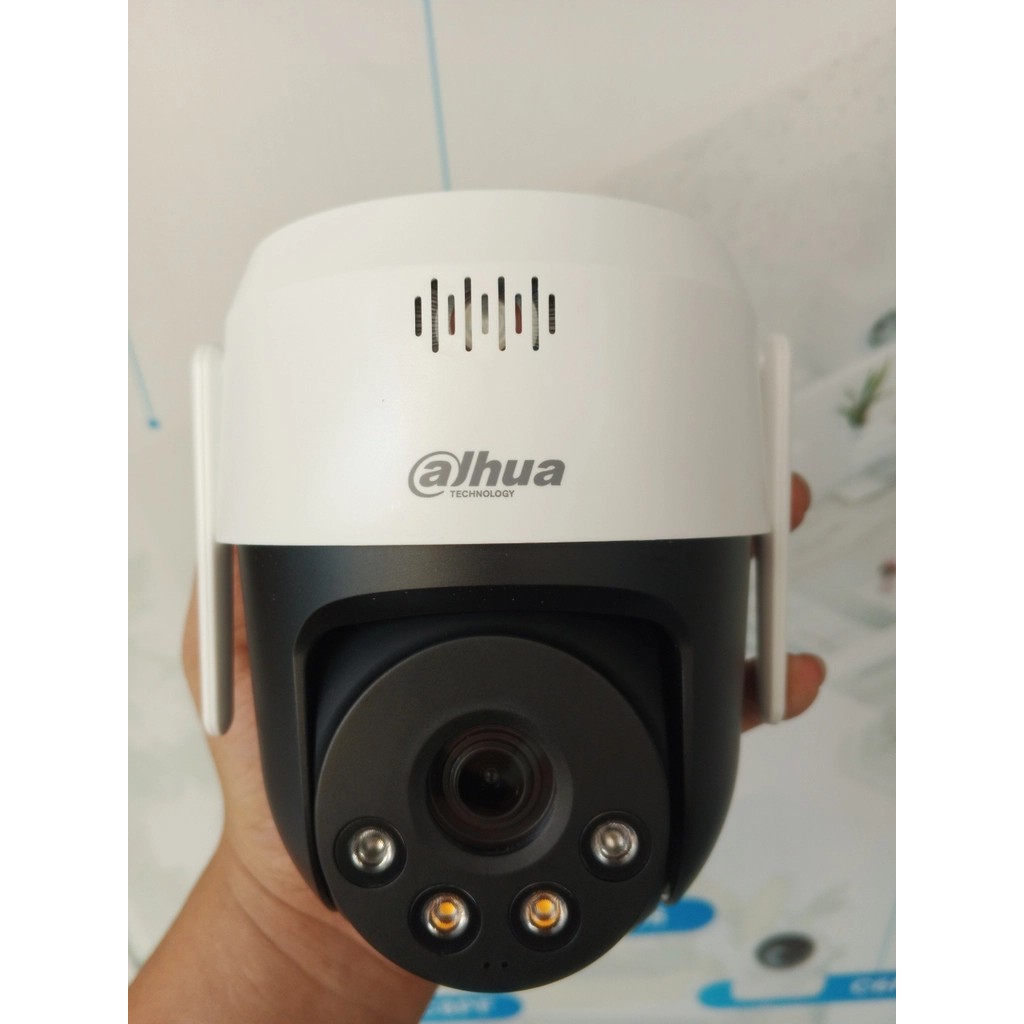 vn-11134207-7r98o-lteod0i7869w11.jpg