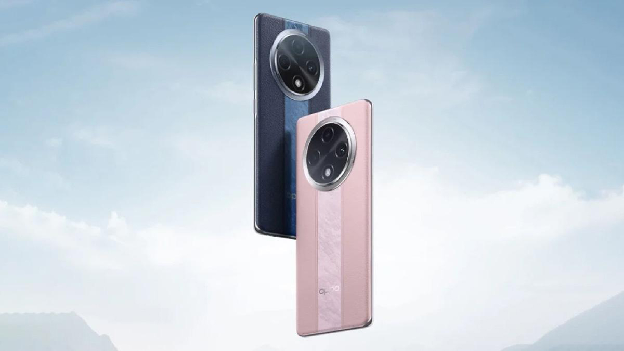 oppo-f27-pro-plus-cau-hinh.jpeg