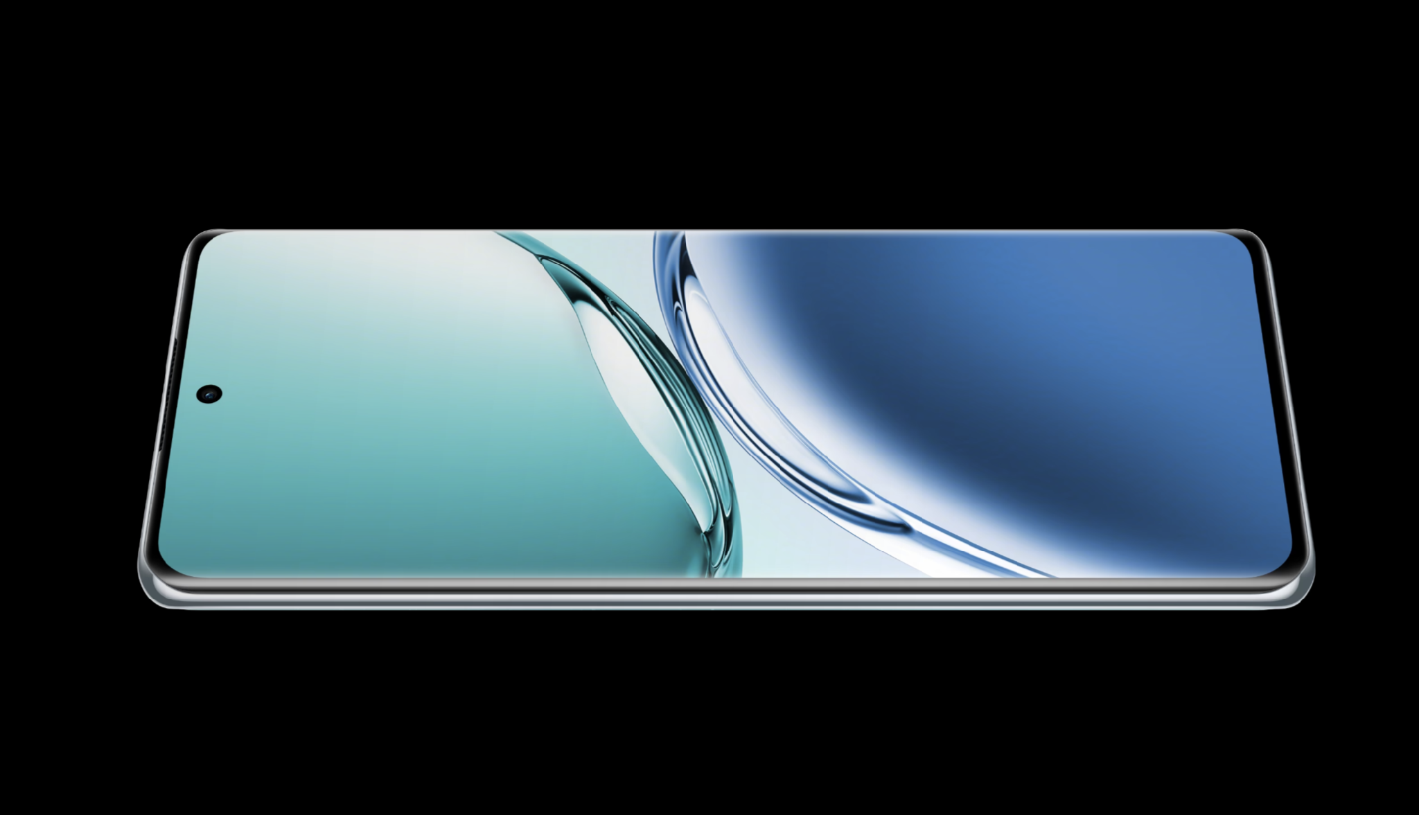 oppo-f27-pro-plus-ra-mat-28.png
