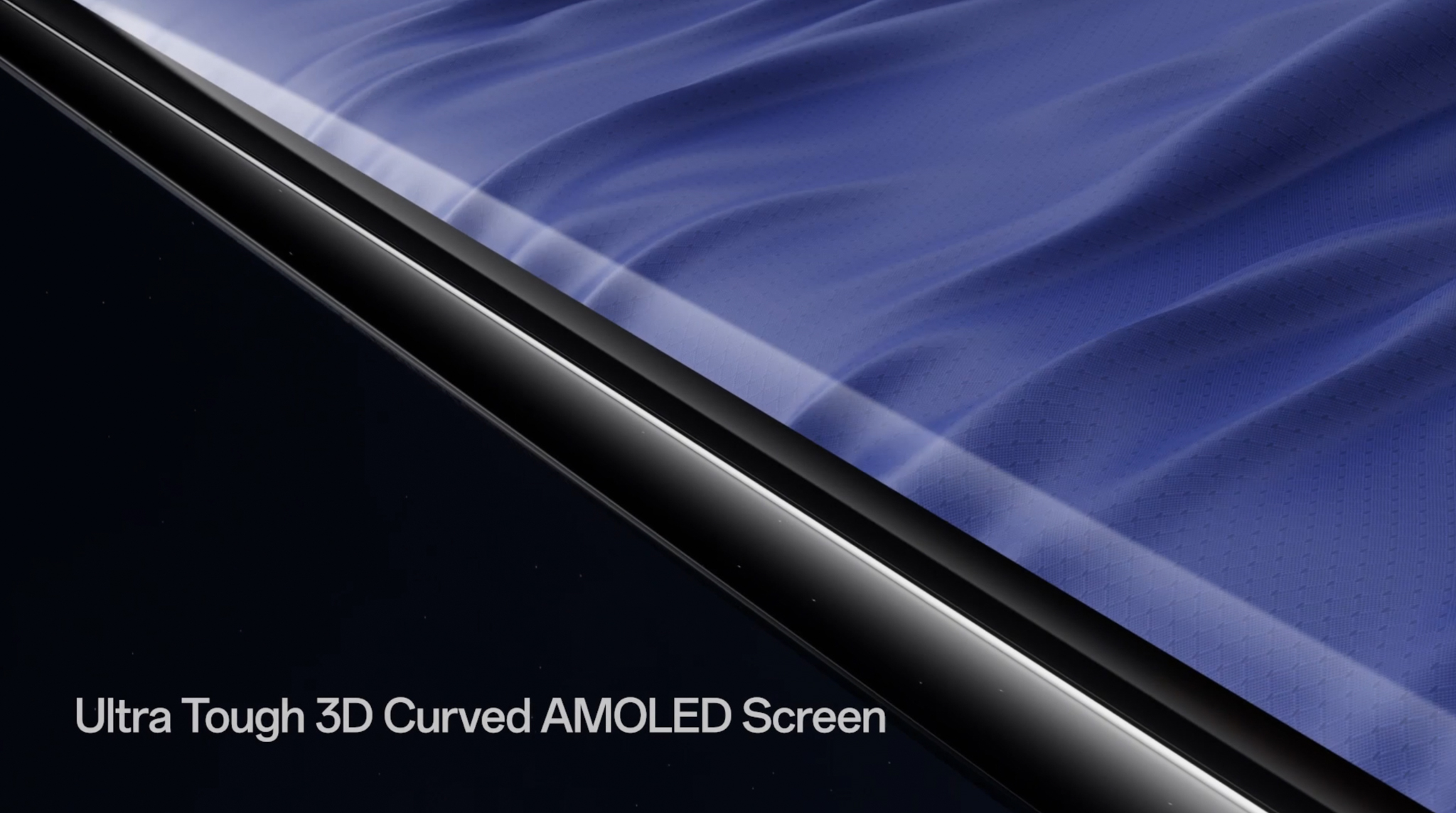 oppo-f27-pro-plus-ra-mat-16.jpg