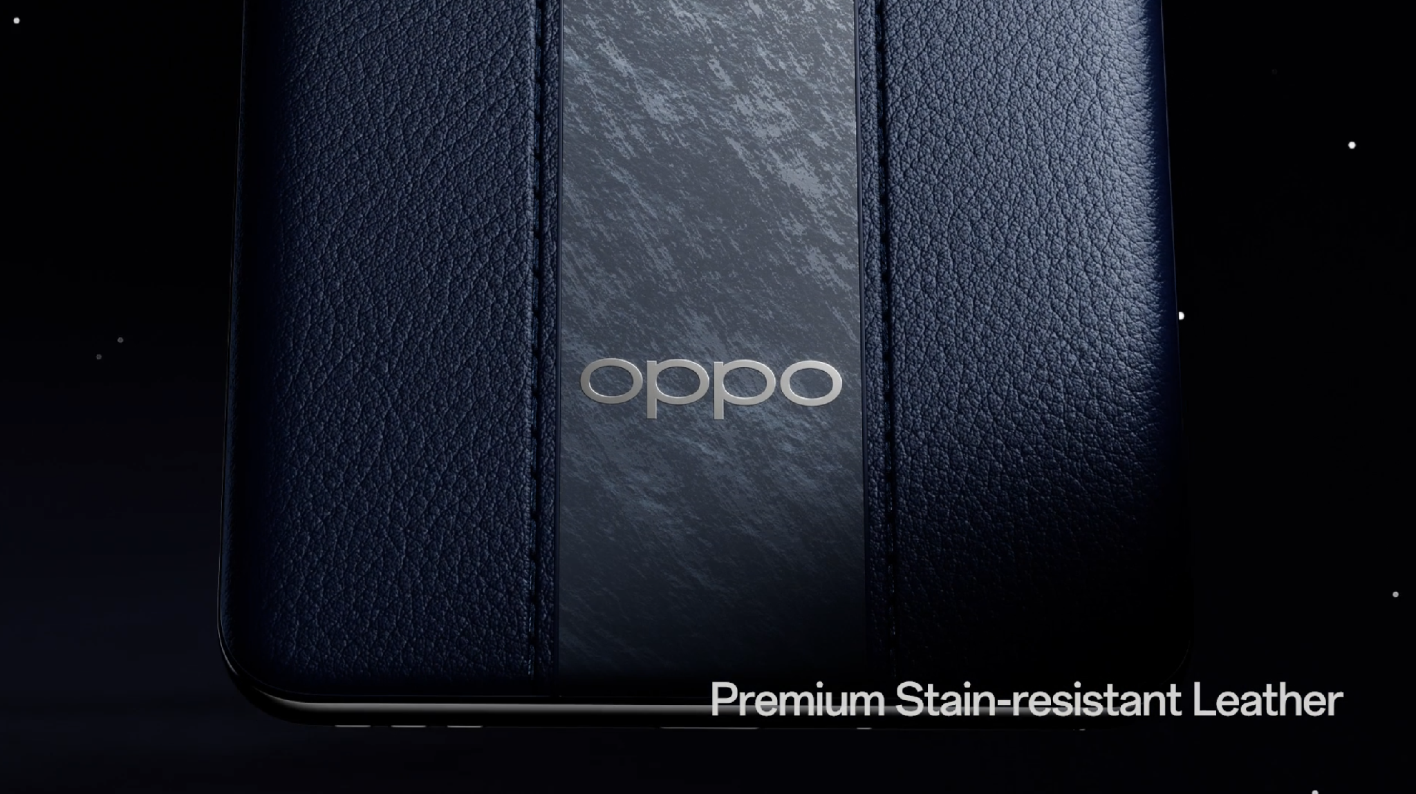 oppo-f27-pro-plus-ra-mat-29.png