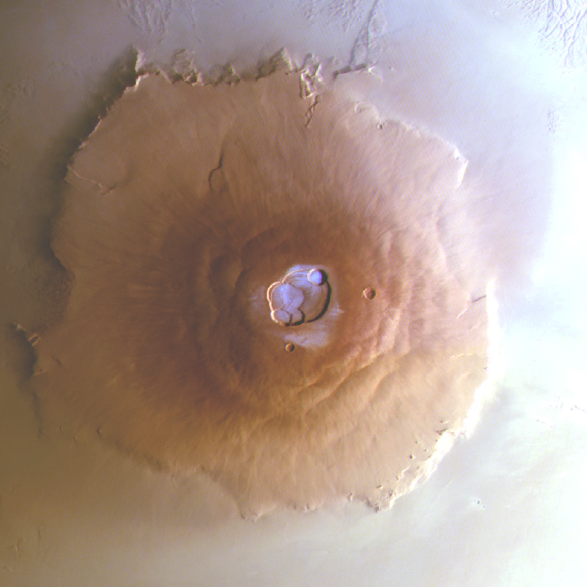 suong-gia-tren-nui-lua-olympus-mons.jpg