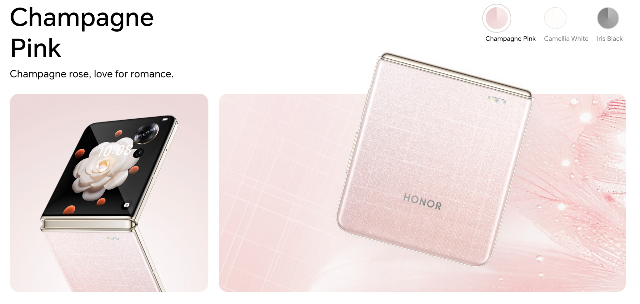 honor-magic-v-flip-ra-mat-12.jpg