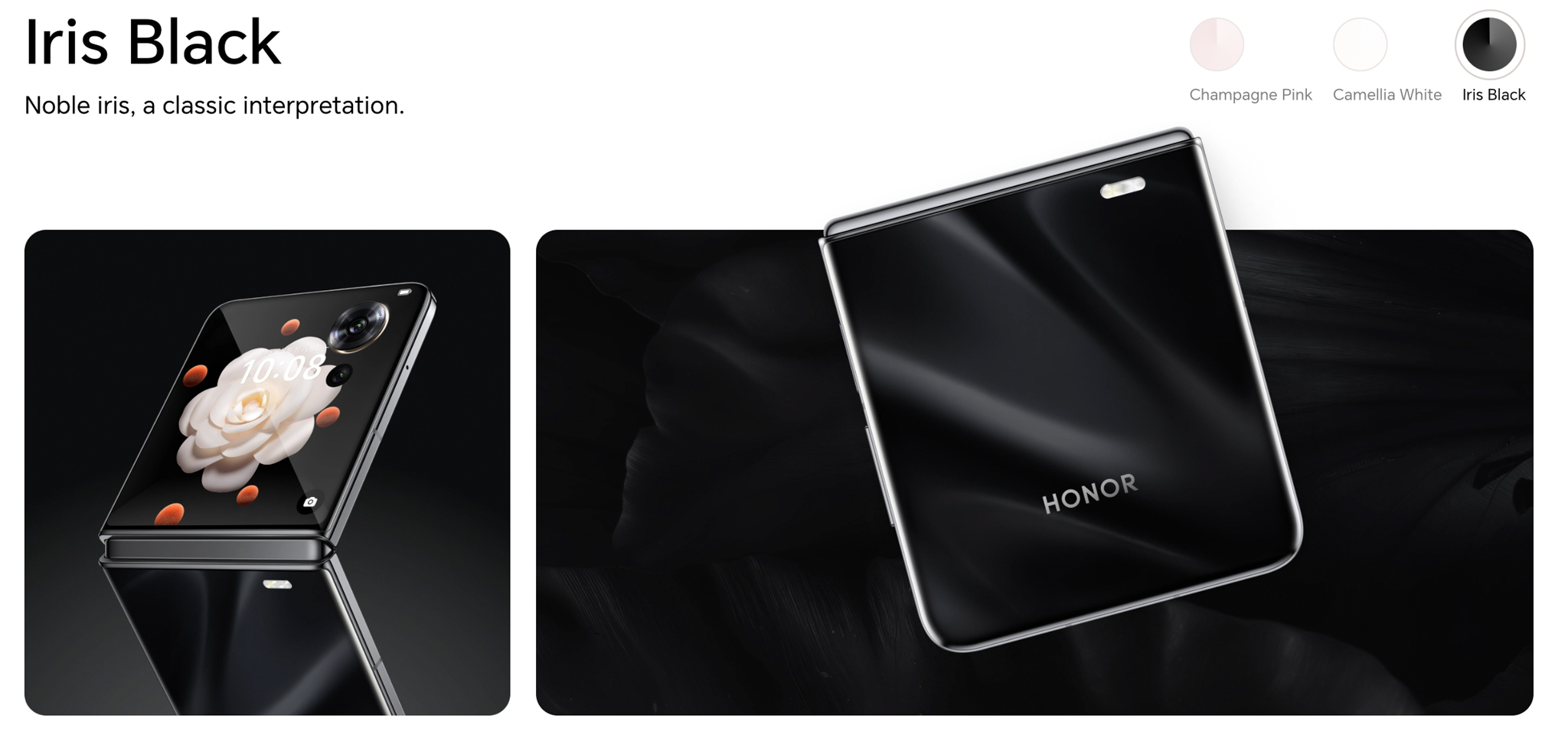 honor-magic-v-flip-ra-mat-10.jpg