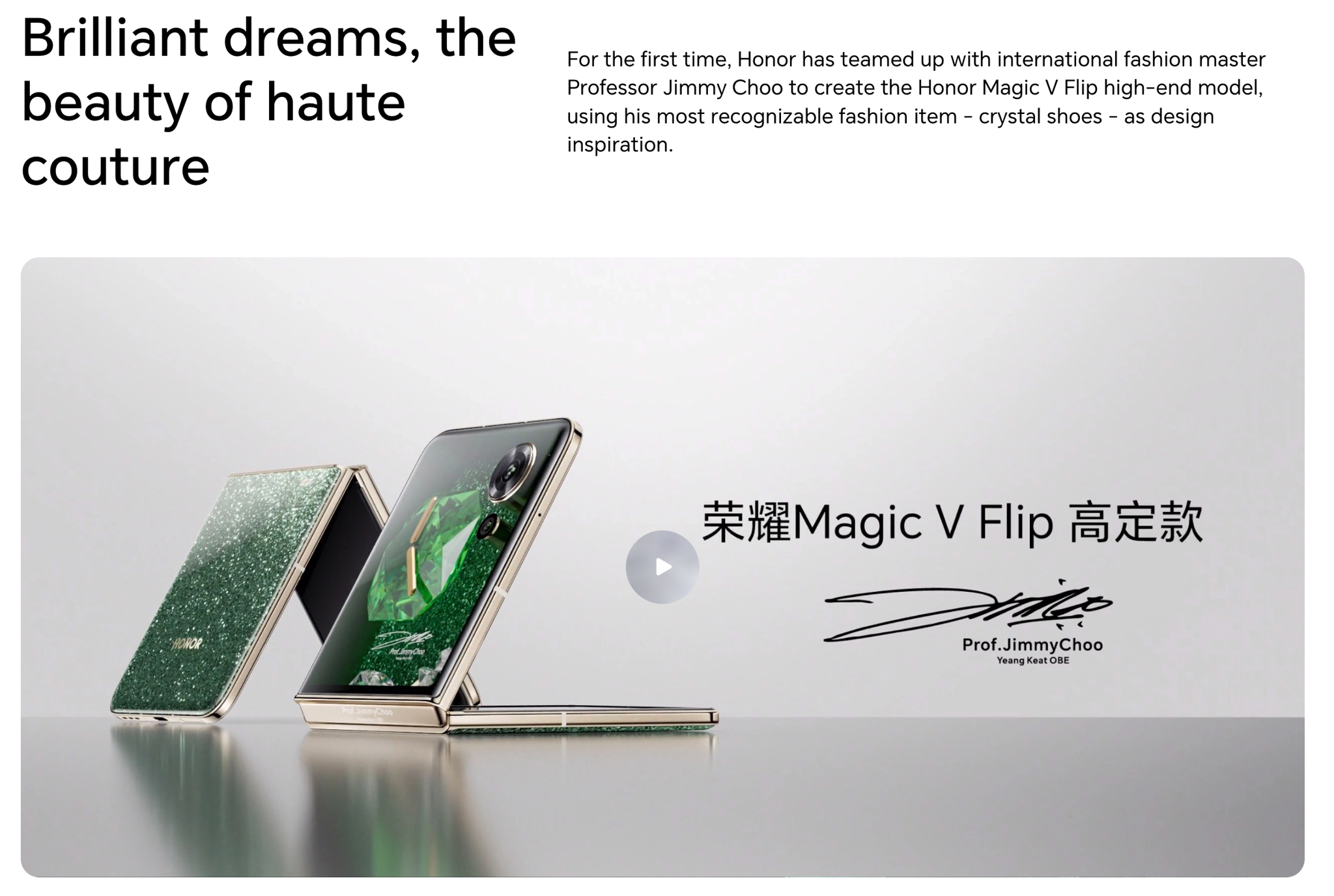 honor-magic-v-flip-ra-mat-09.jpg