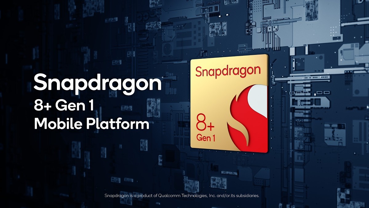 snapdragon-8-plus-gen-1.jpg