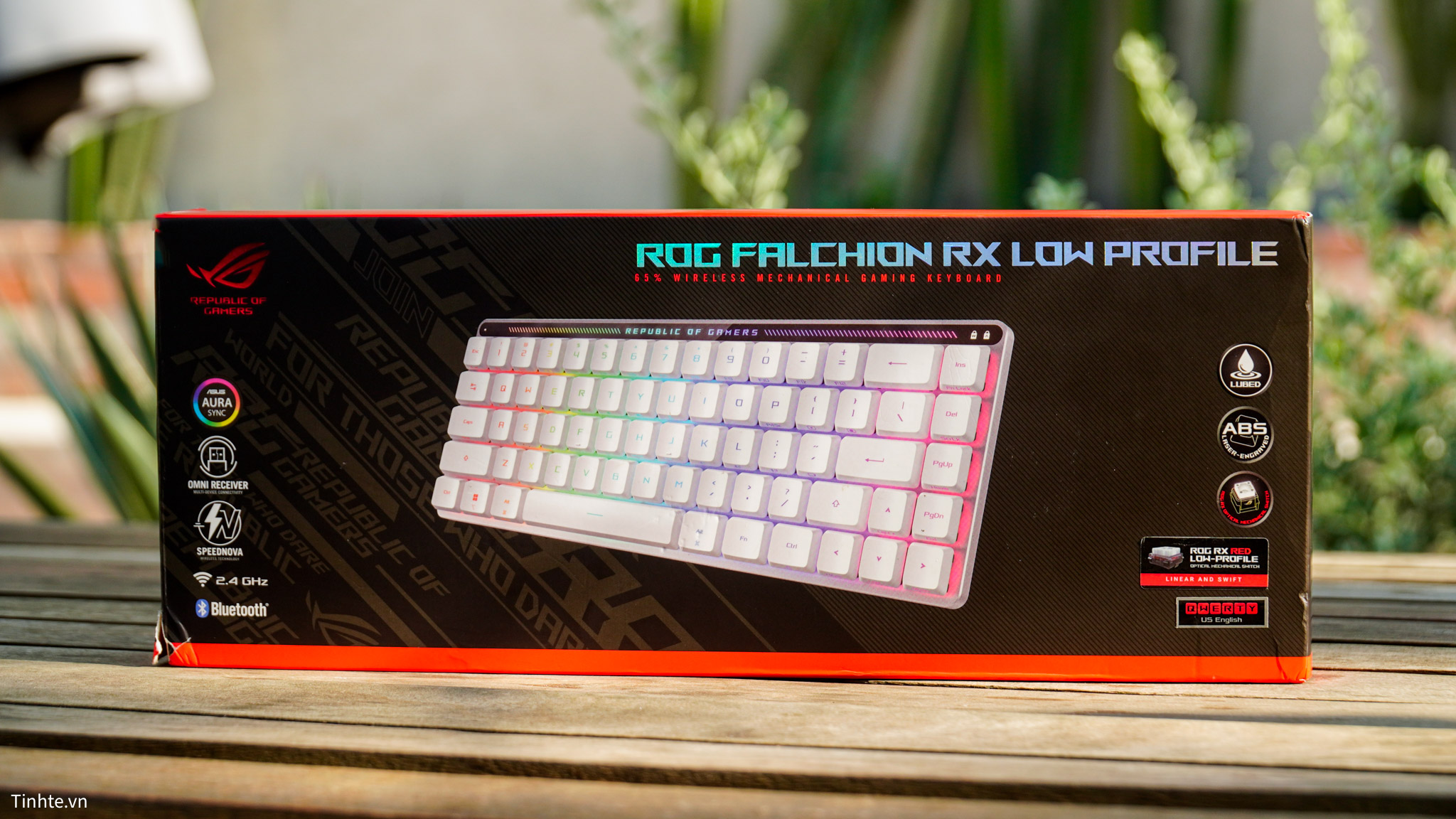 tinhte-asus-rog-falchion-rx-low-profile-72.jpg