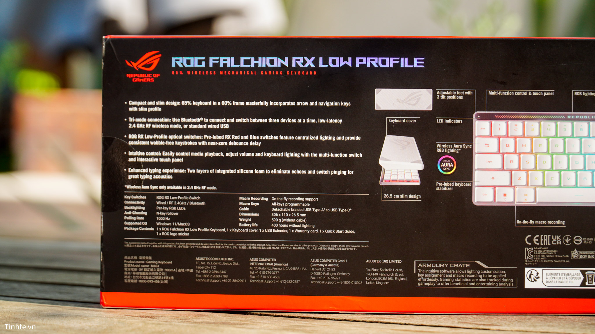 tinhte-asus-rog-falchion-rx-low-profile-69.jpg