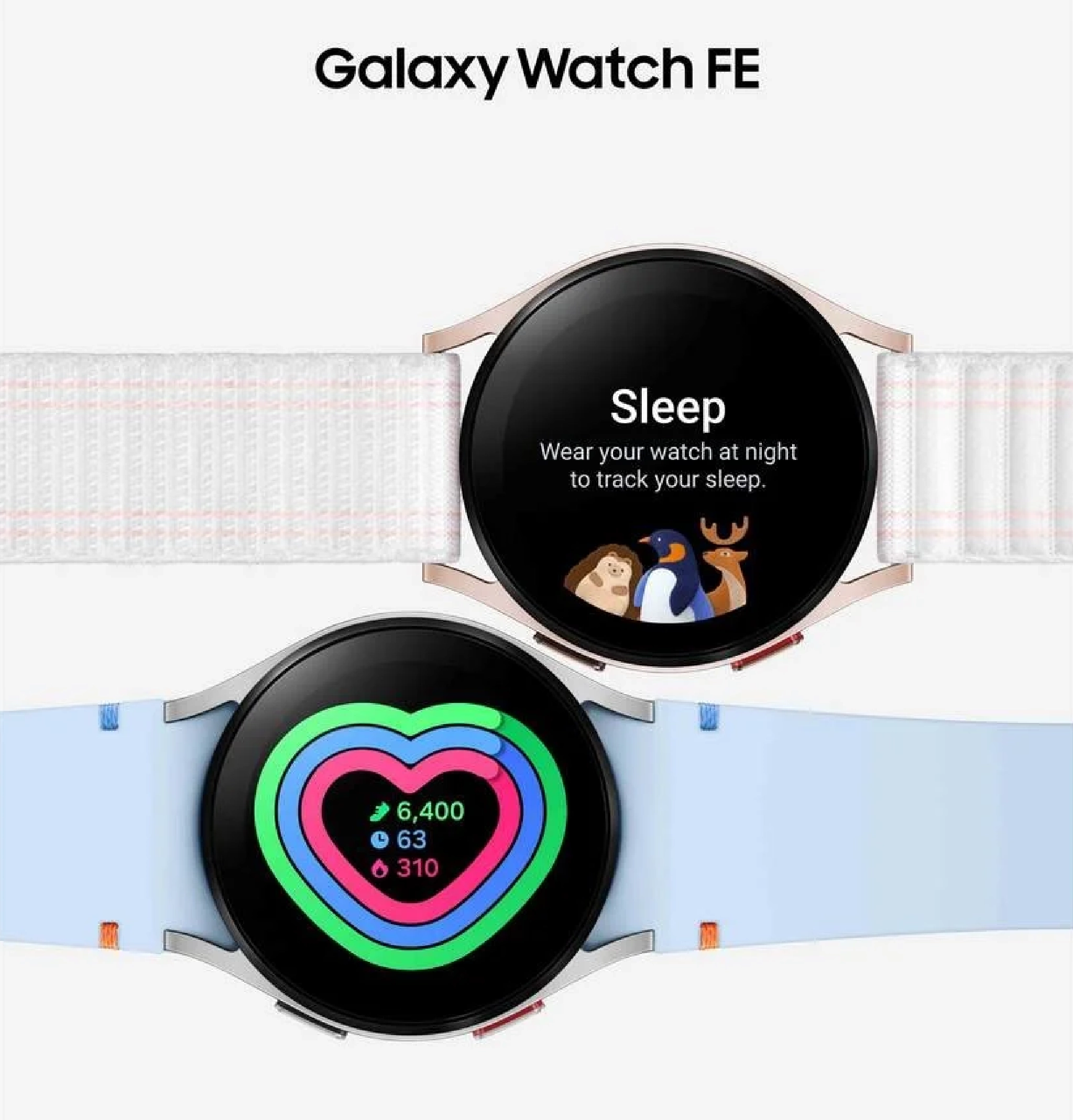 Samsung-Galaxy-Watch-FE-1.webp