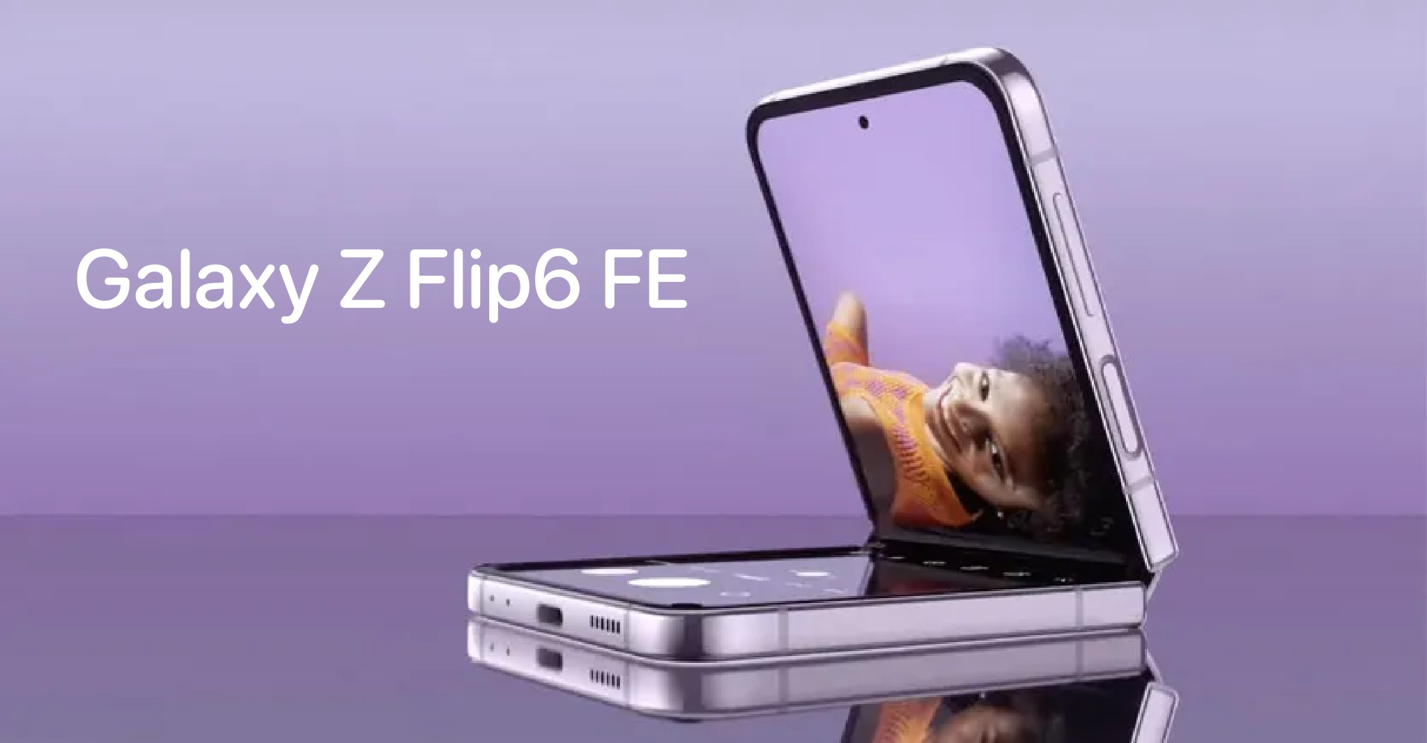 8347278-Samsung-Galaxy-Z-Flip6-fe.webp