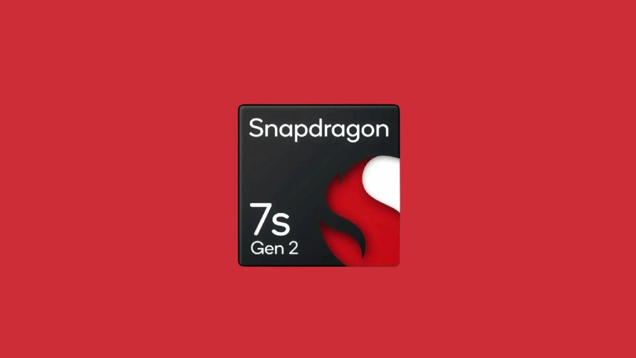 snapdragon-7s-gen-2.jpg