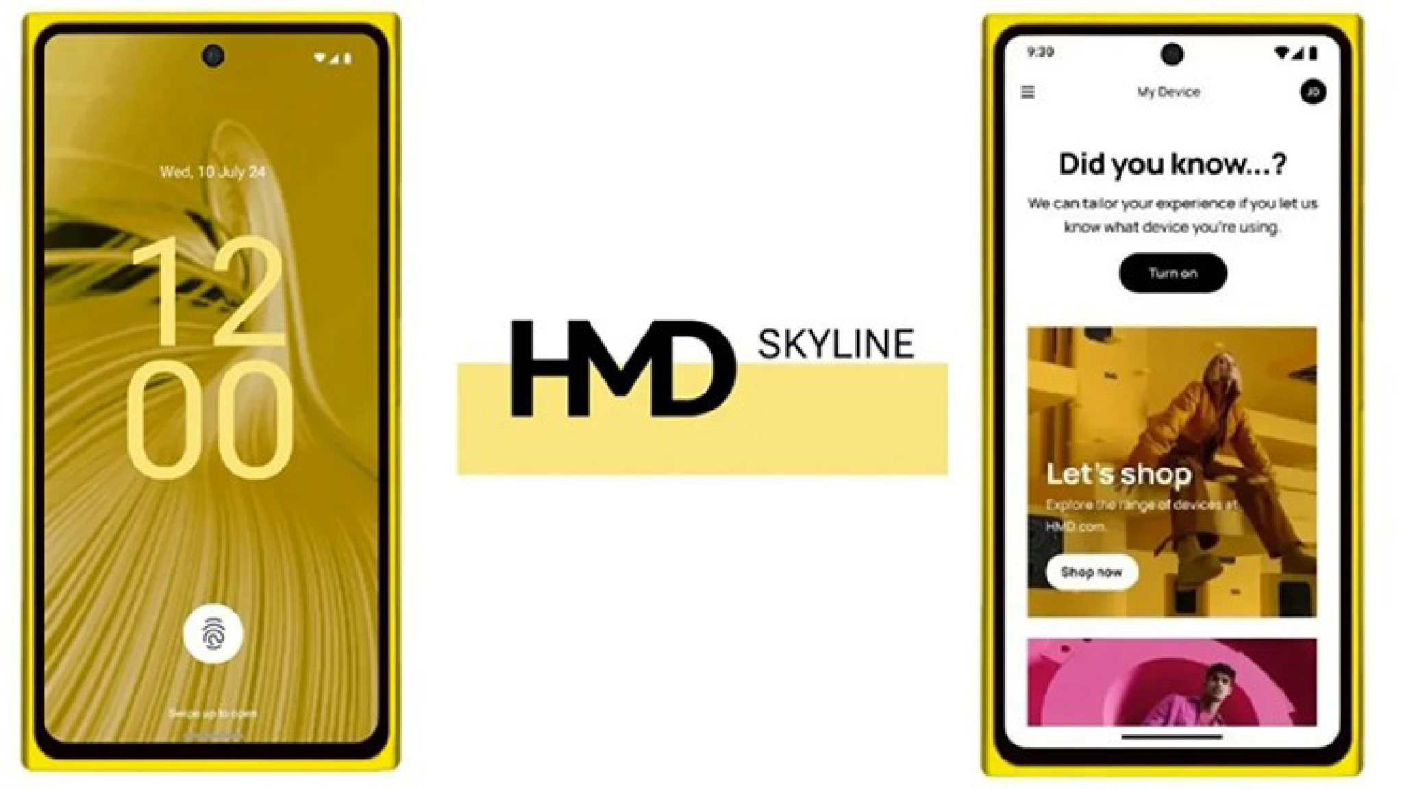 hmd-skyline.jpeg