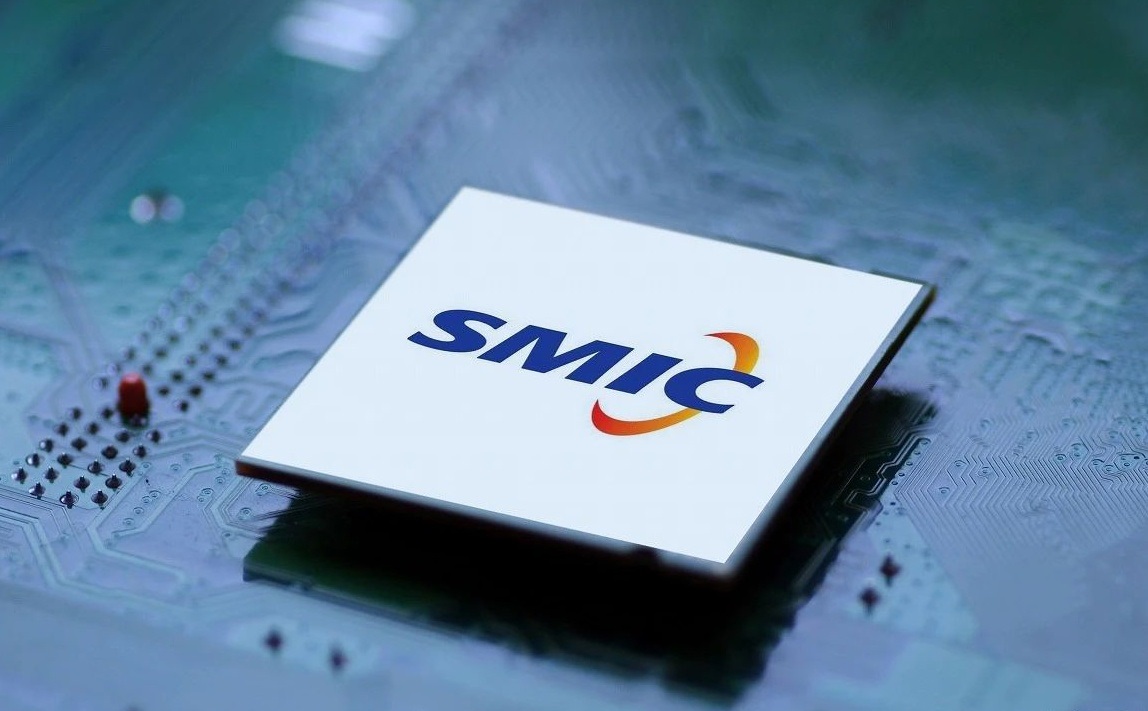 TrendForce: SMIC tăng hạng, đứng thứ 3 thị trường gia công chip trong quý 1
