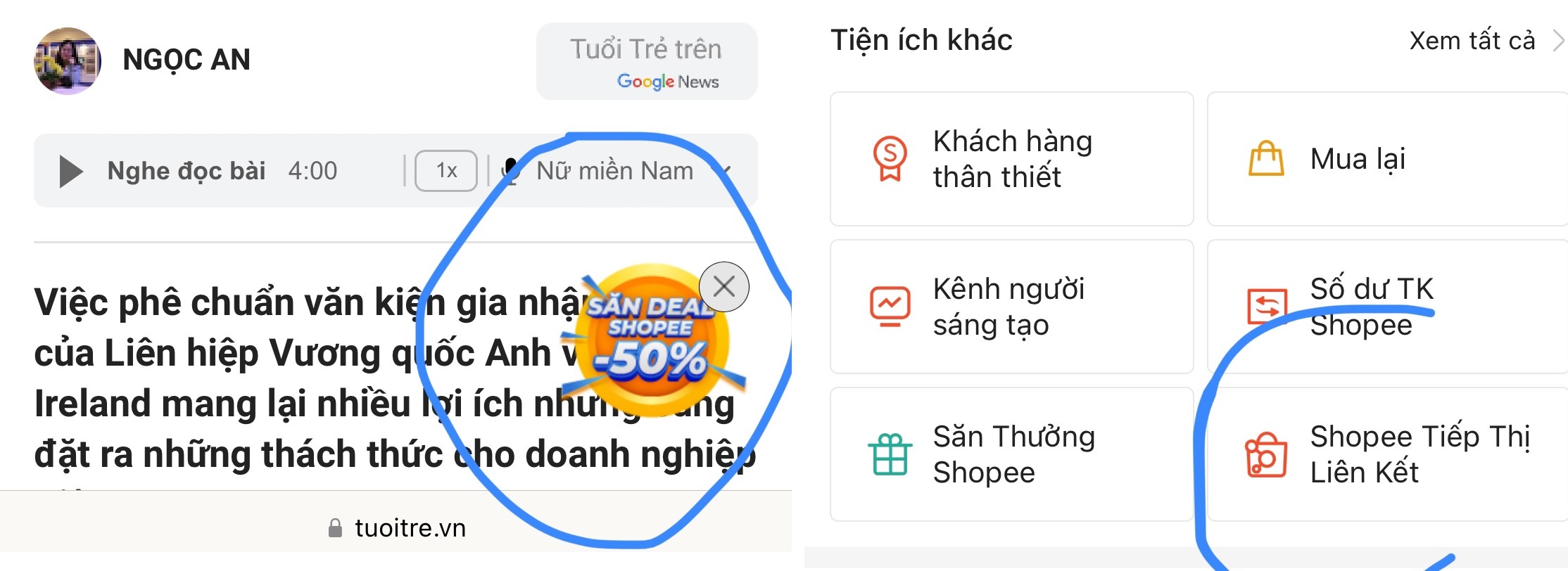 tinhte-hoa-hong-gioi-thieu.jpg