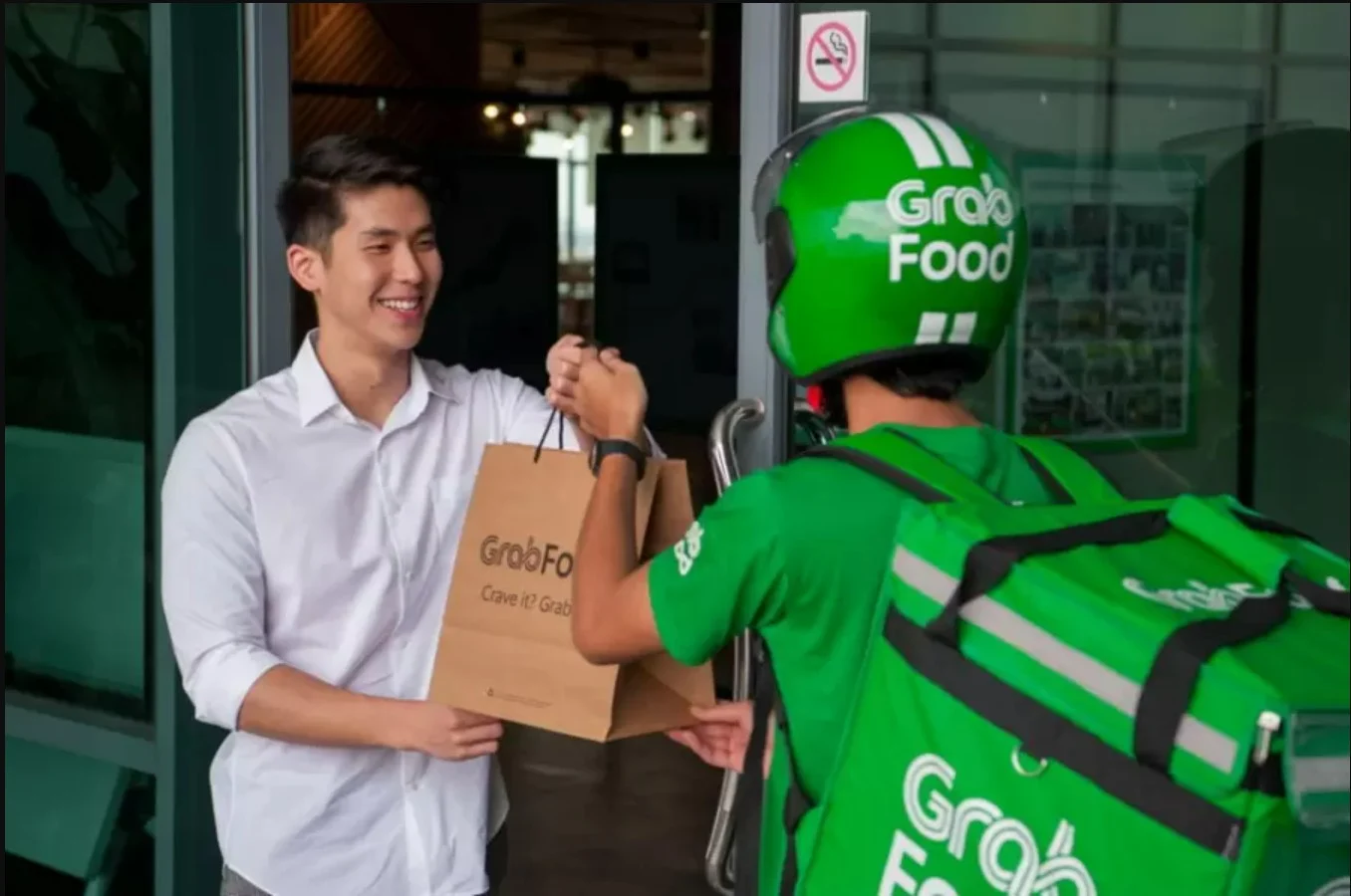 tinhte-grab-food.webp
