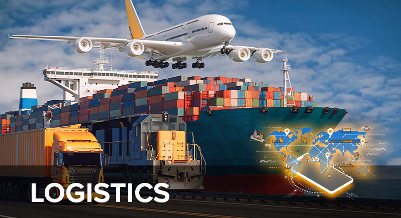 tinhte-logistics.jpg