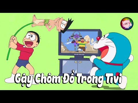 tinhte-doraemon.jpg