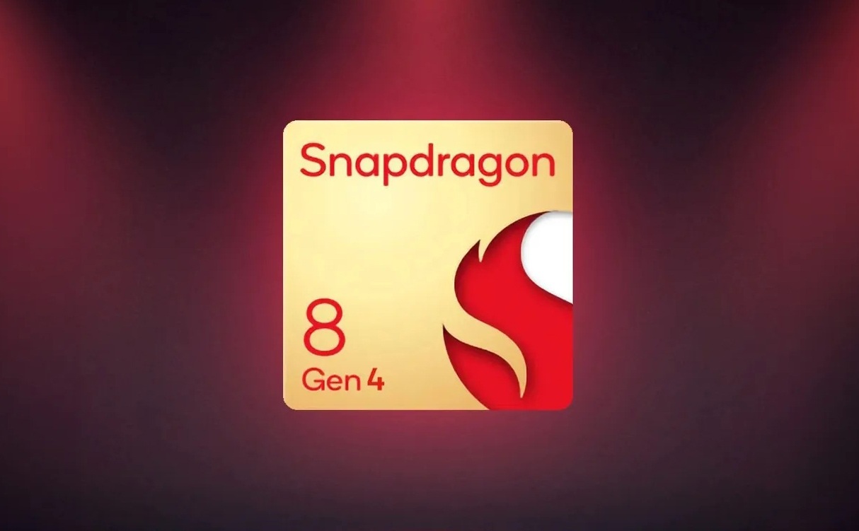 Ming-chi Kuo: Chip Snapdragon 8 Gen 4 sẽ đắt hơn từ 25 – 30% do tiến trình sản xuất mới