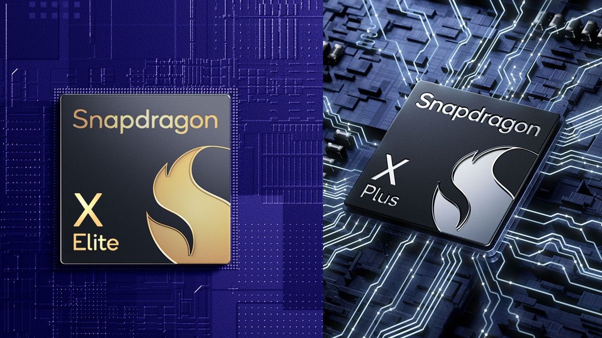 Snapdragon-X-Elite-X-Plus.jpg