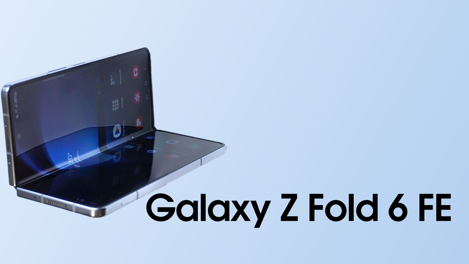 8322770-Galaxy-Z-fold6-fe.jpg