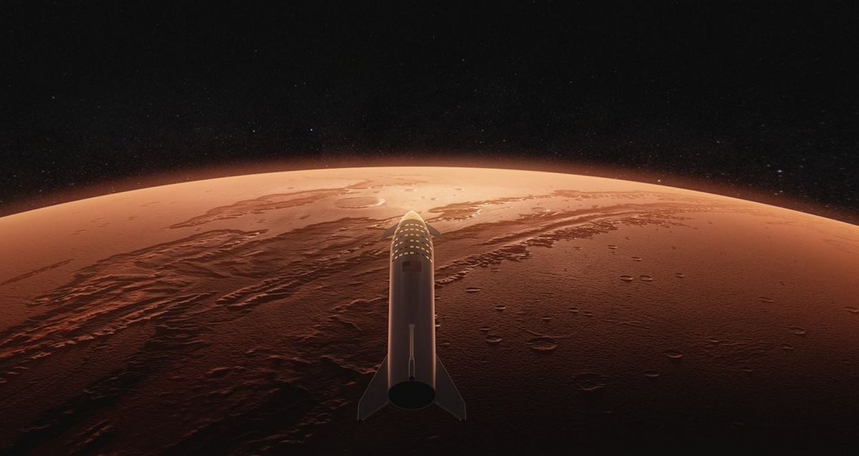 tau-starship-den-sao-hoa.jpg