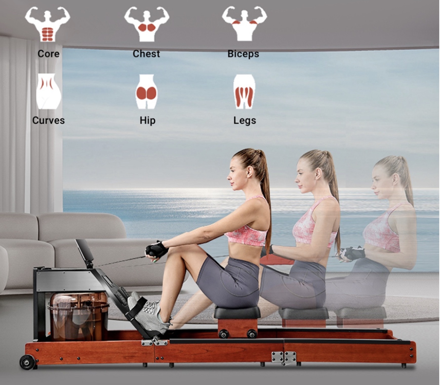 Screenshot 2024-06-16 at 19.07.33.jpg