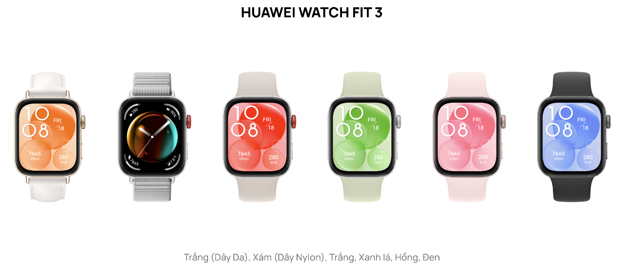 huawei-watch-fit-3-day-deo.png