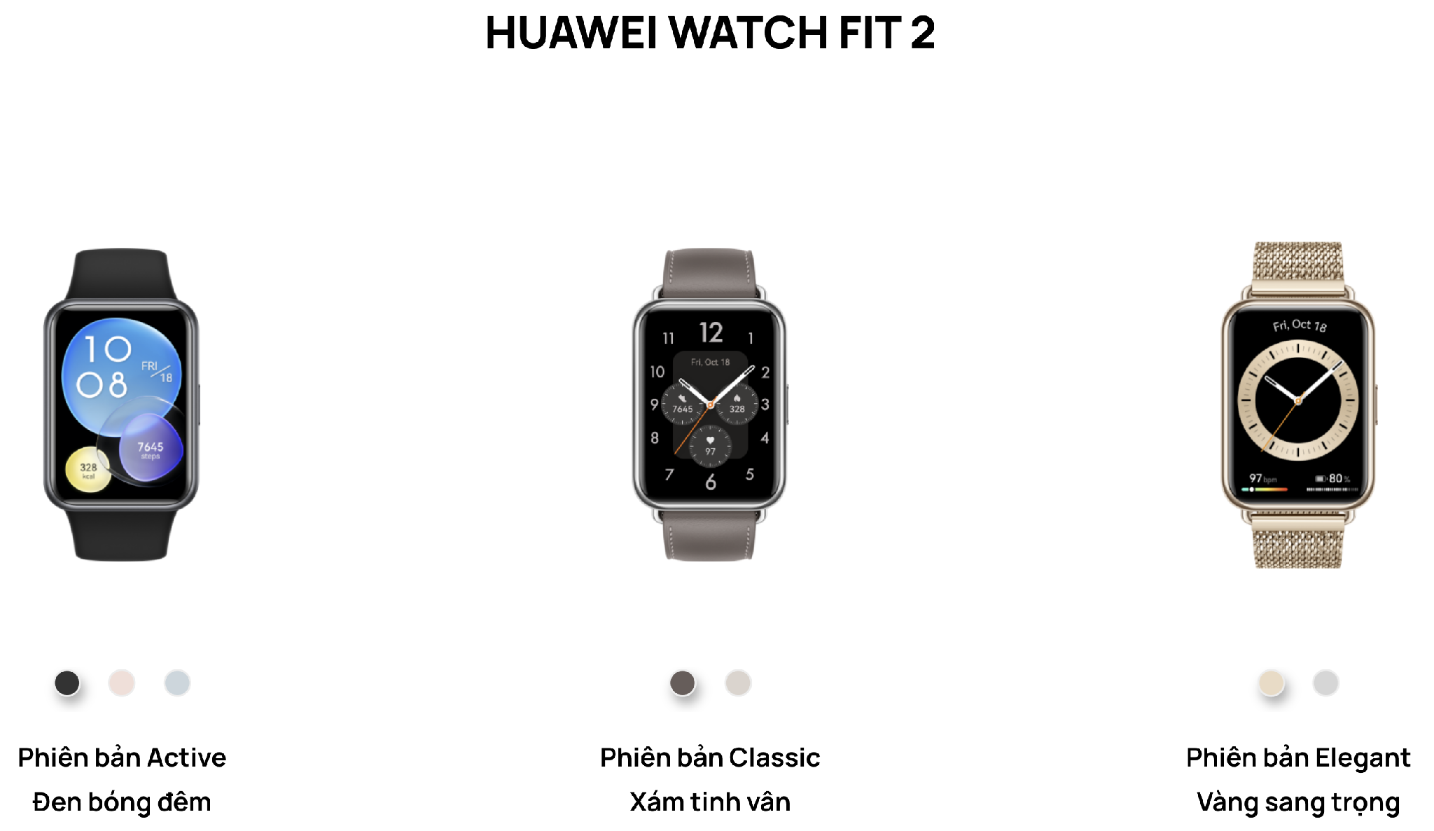 huawei-watch-fit-2-day-deo.png