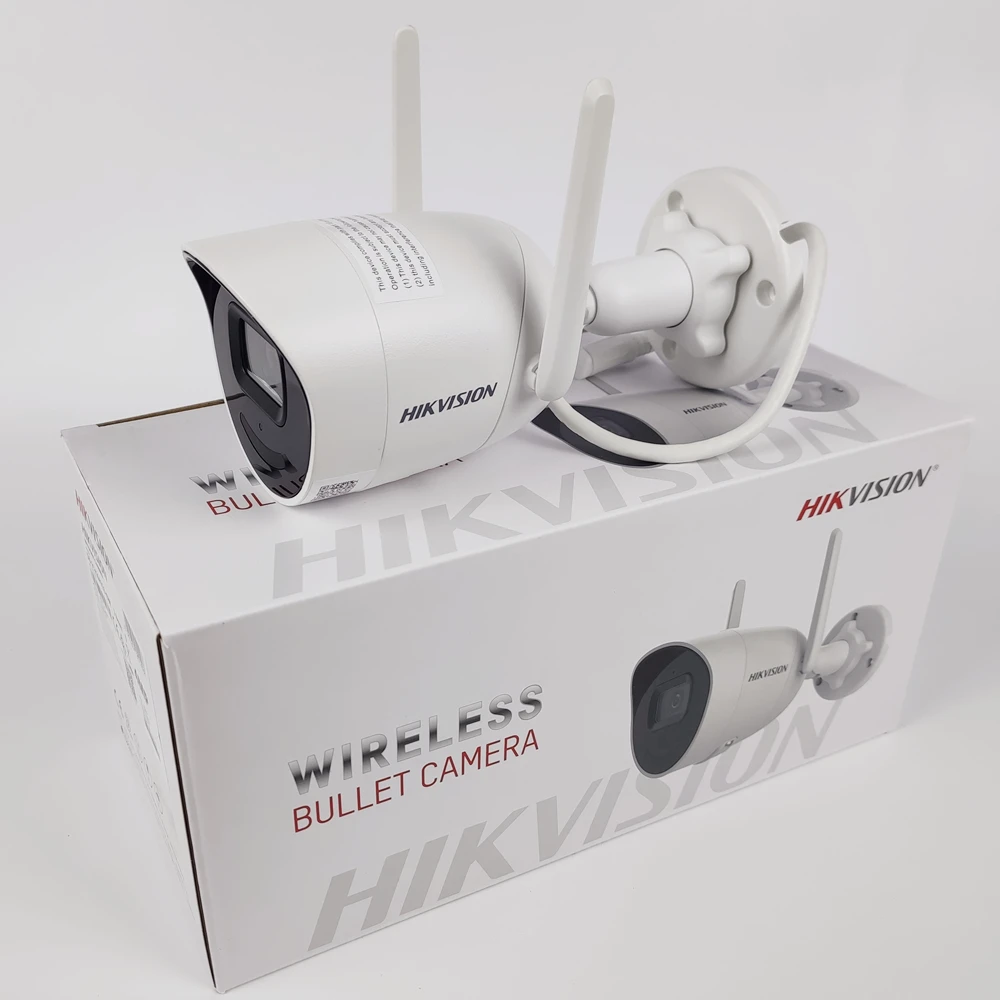 Hikvision-DS-2CV2041G2-IDW.webp