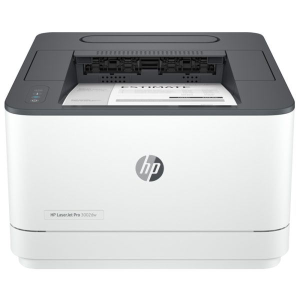 Đánh giá Máy in HP LaserJet Pro 3003Dn- máy in giá rẻ mà chất lượng