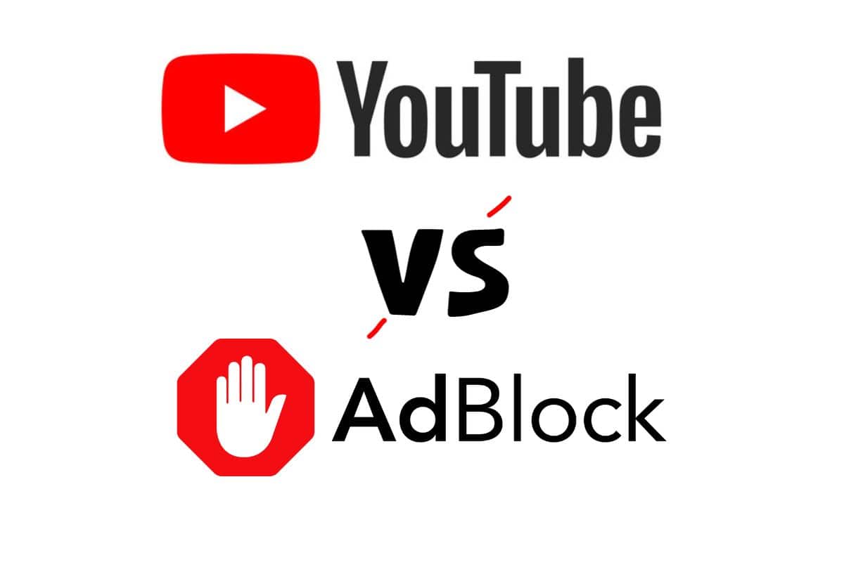 YouTube-vs-Ad-Blocker-tinhte.jpeg
