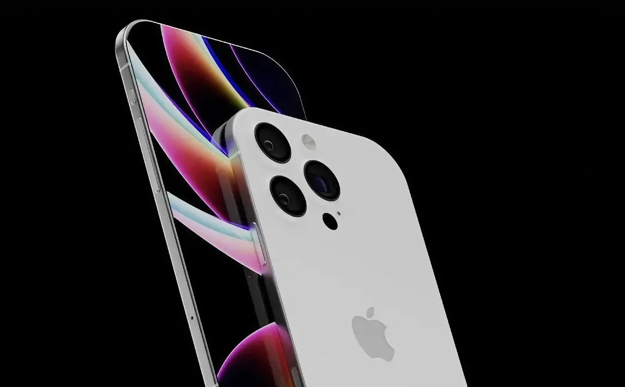 8338120-iPhone-17-slim-ultra-thin-concept-techlauv.webp