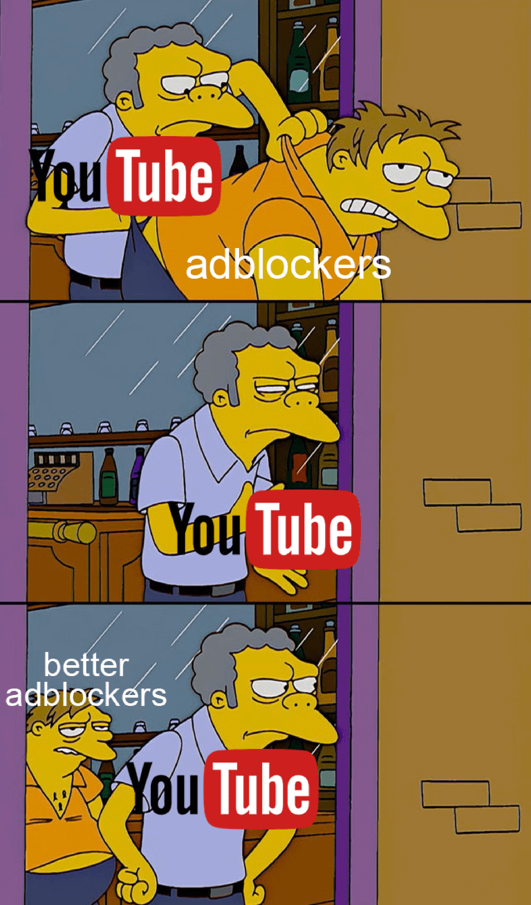 anh-meme-youtube-vs-adblock.png