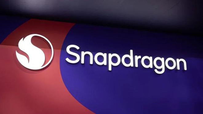 Snap 8 Gen4 tăng giá gần 70 USD, các dòng flagship android khó giữ giá