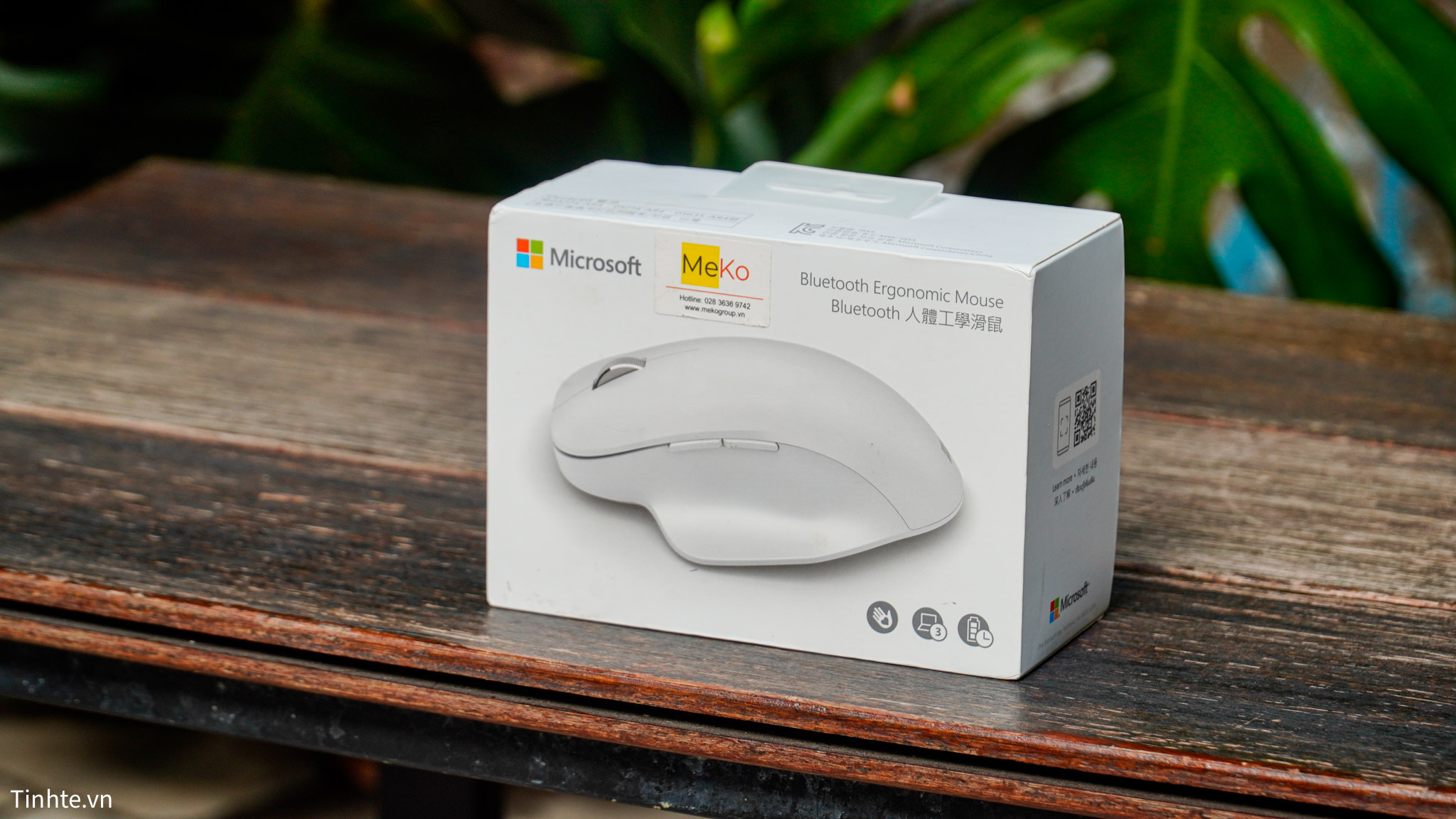 tinhte-microsoft-ergonomic-mouse-01.jpg