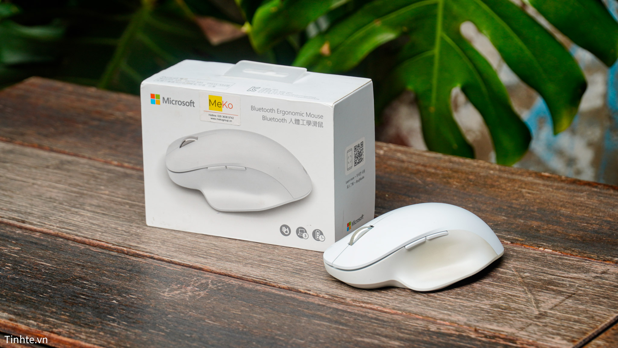 tinhte-microsoft-ergonomic-mouse-03.jpg