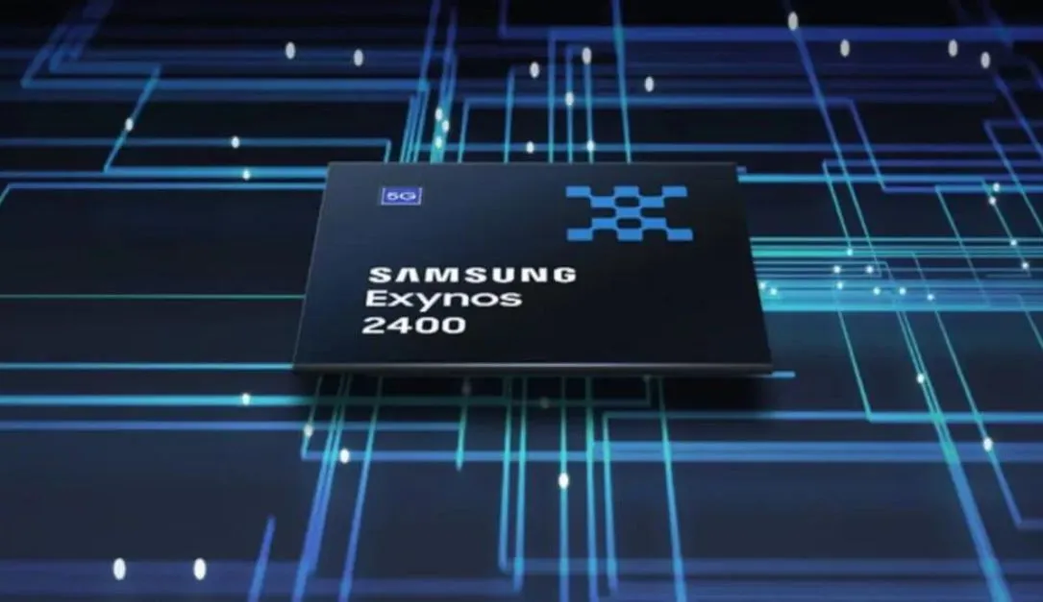 Samsung Exynos 2400 là gì: Chip xử lý chỉ xuất hiện trên flagship Samsung với hiệu năng ấn tượng