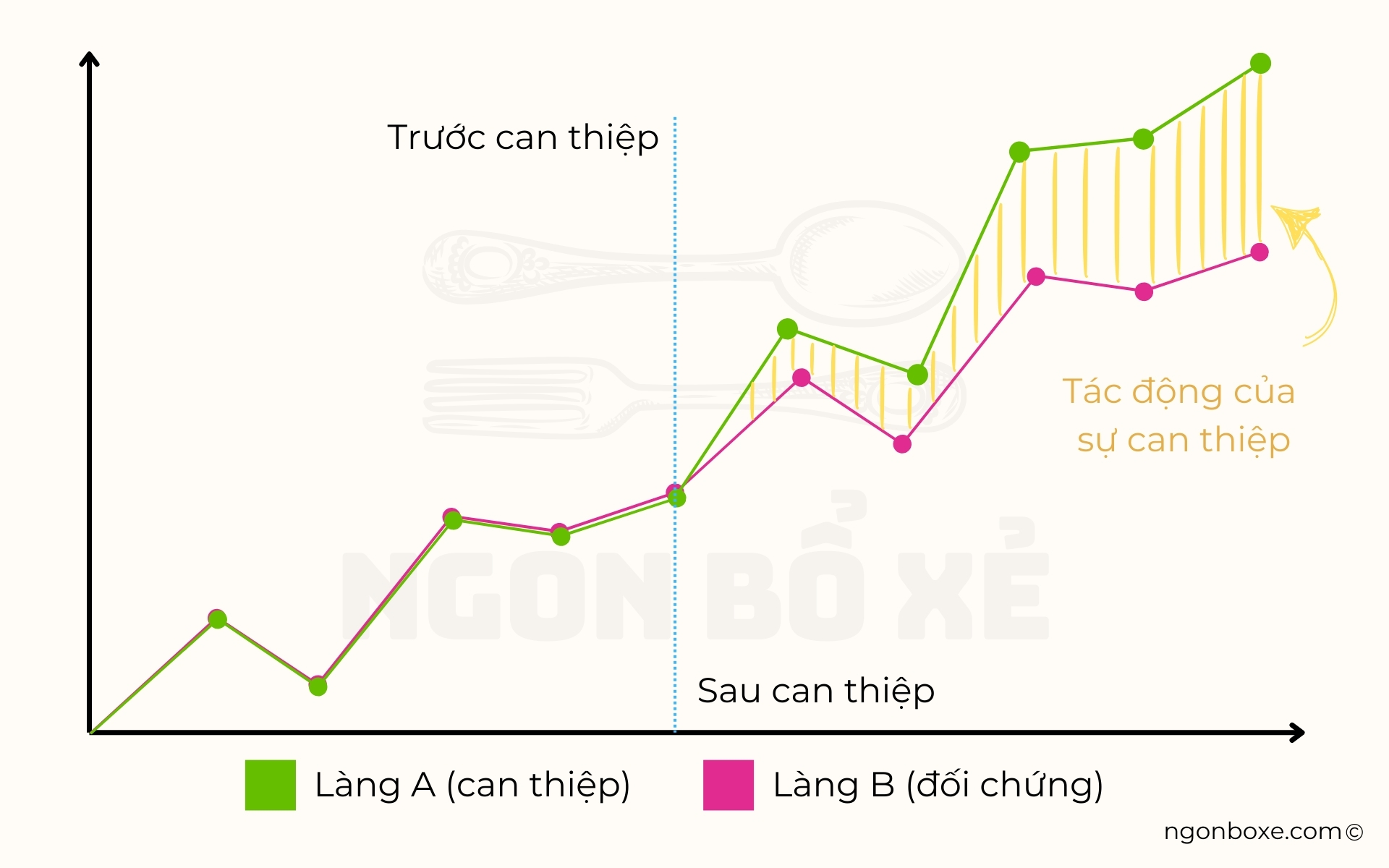 BAIC.jpg