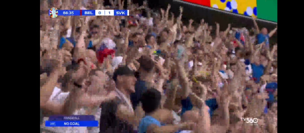 Bỉ ơi là bỉ, cu ơi là cứ