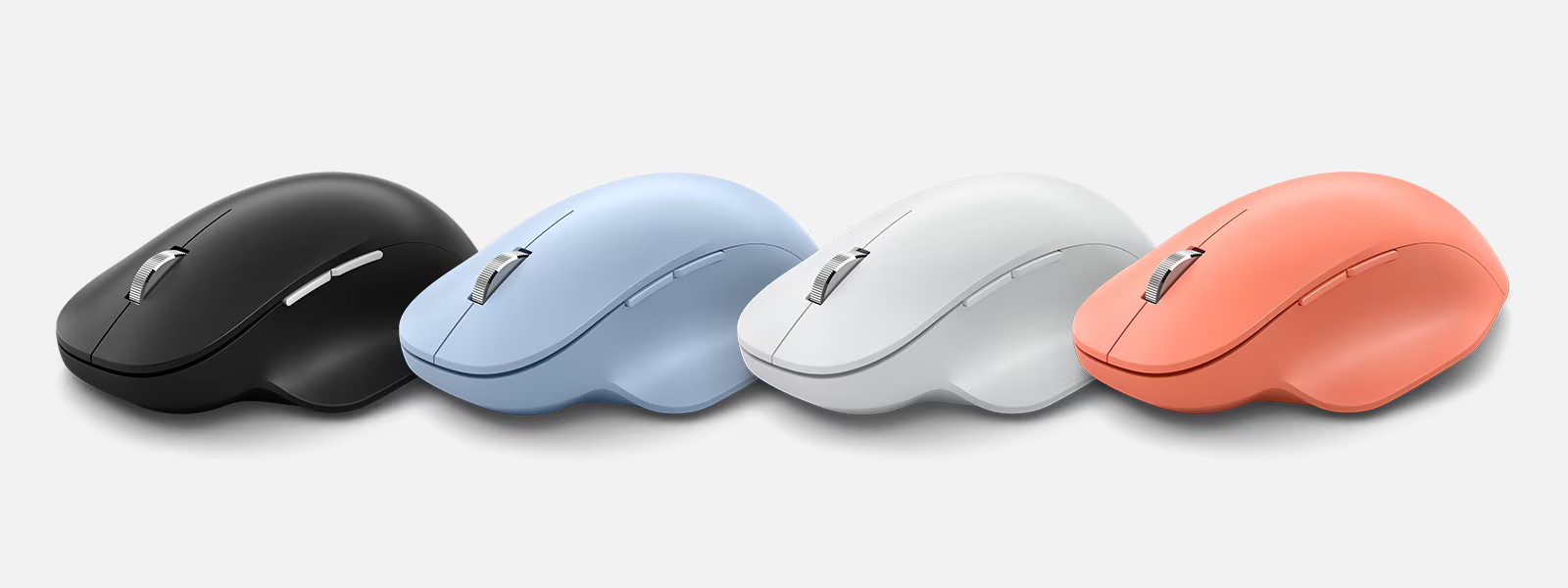 microsoft-bluetooth-ergonomic-mouse.jpeg