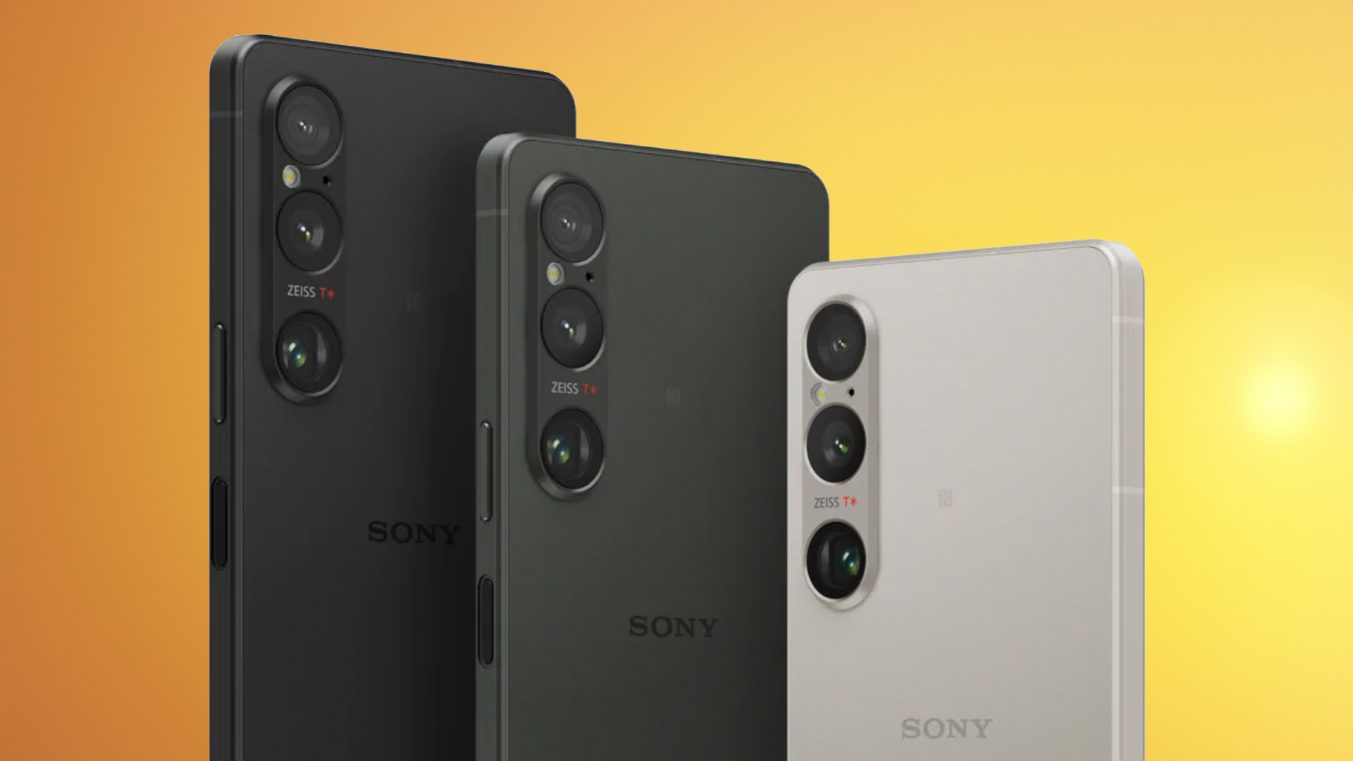 sony-xperia-1-vi-featured.jpg