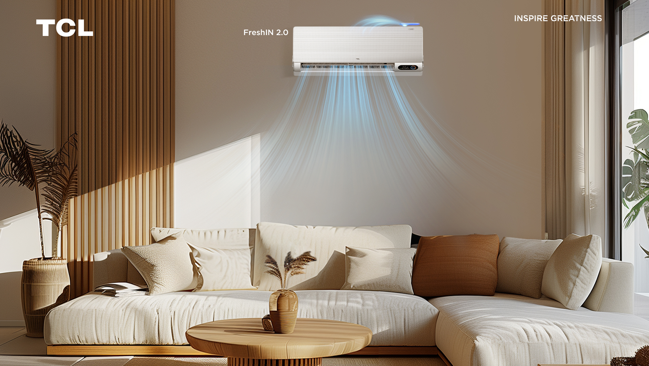 AC-freshIN 2.0.jpg