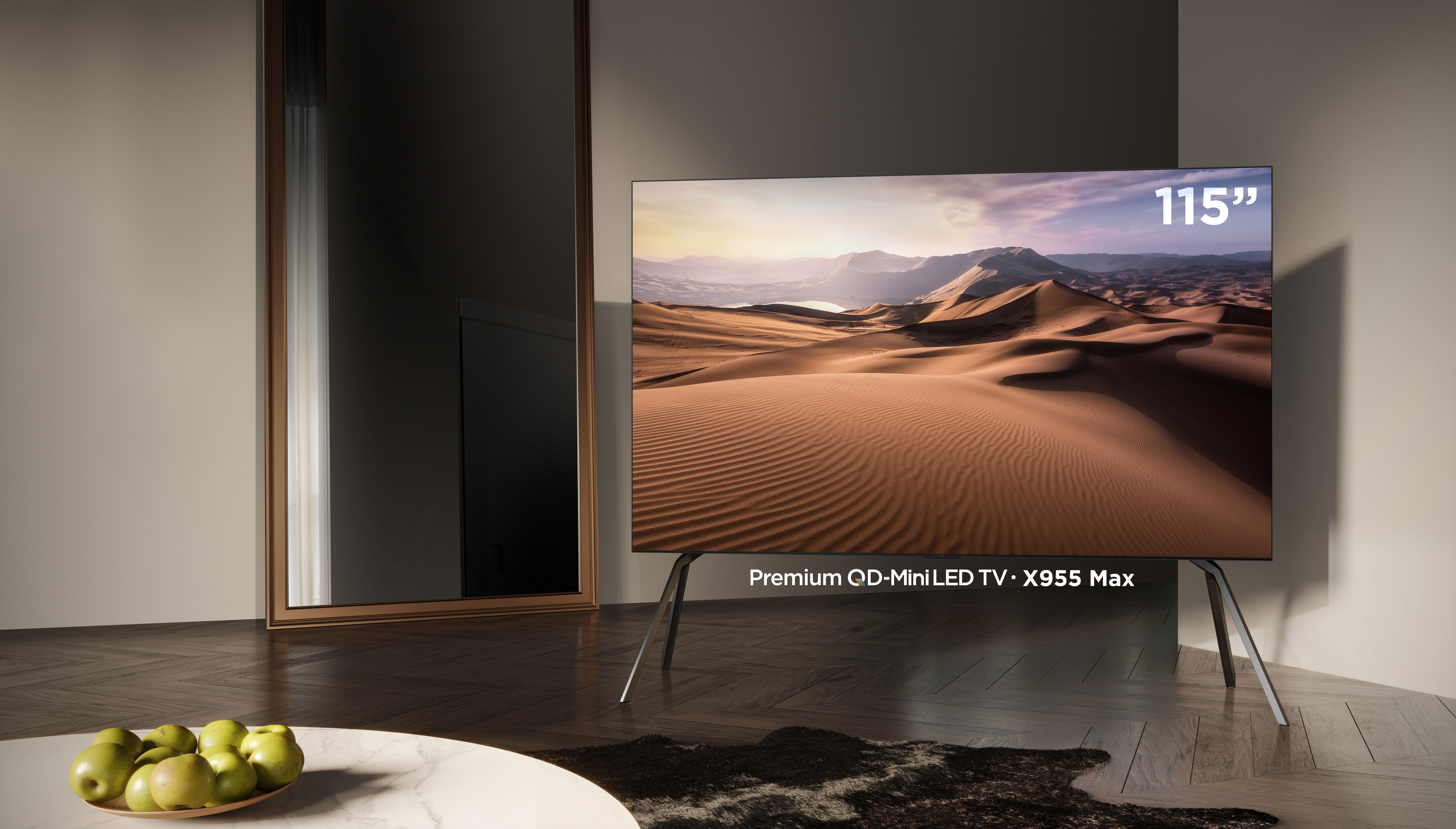 X955-155inch.jpg