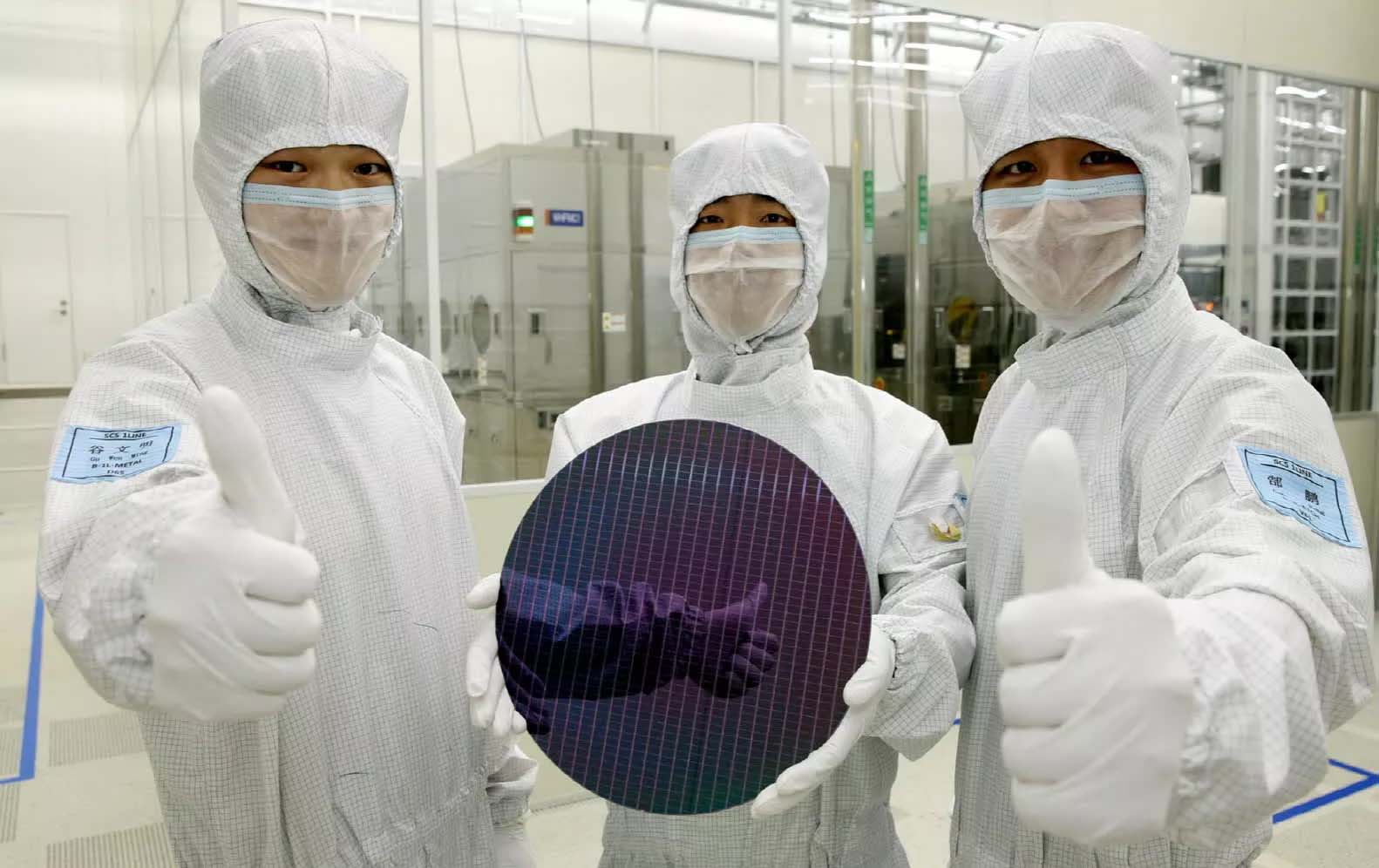 Samsung wafer copy.jpg