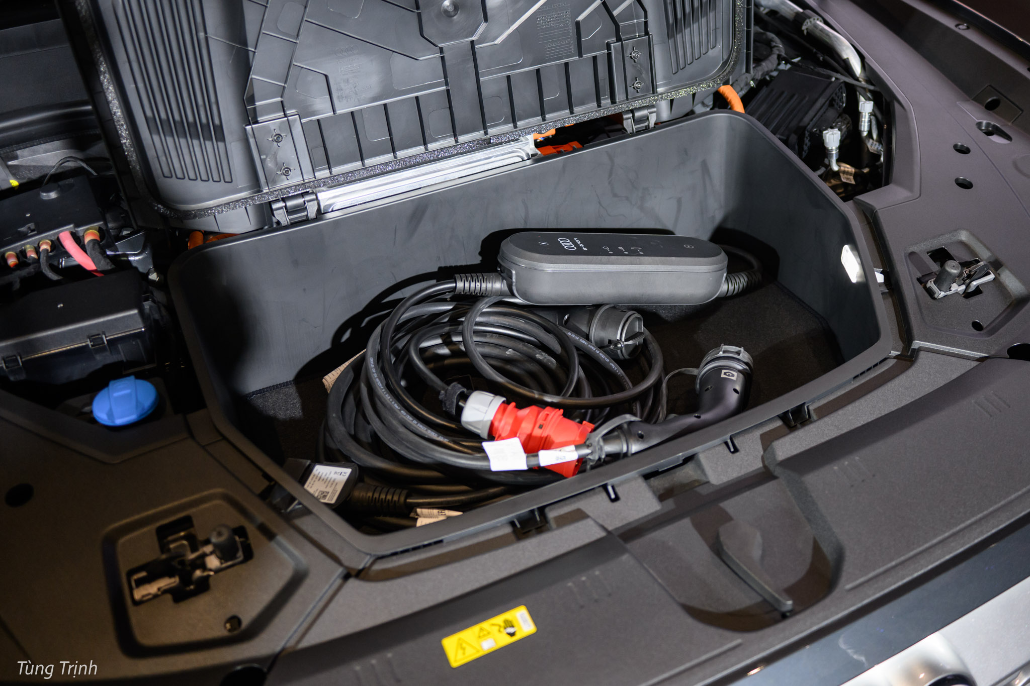 audi-q8-e-tron-55-quattro-vietnam-tinhte-30.jpg