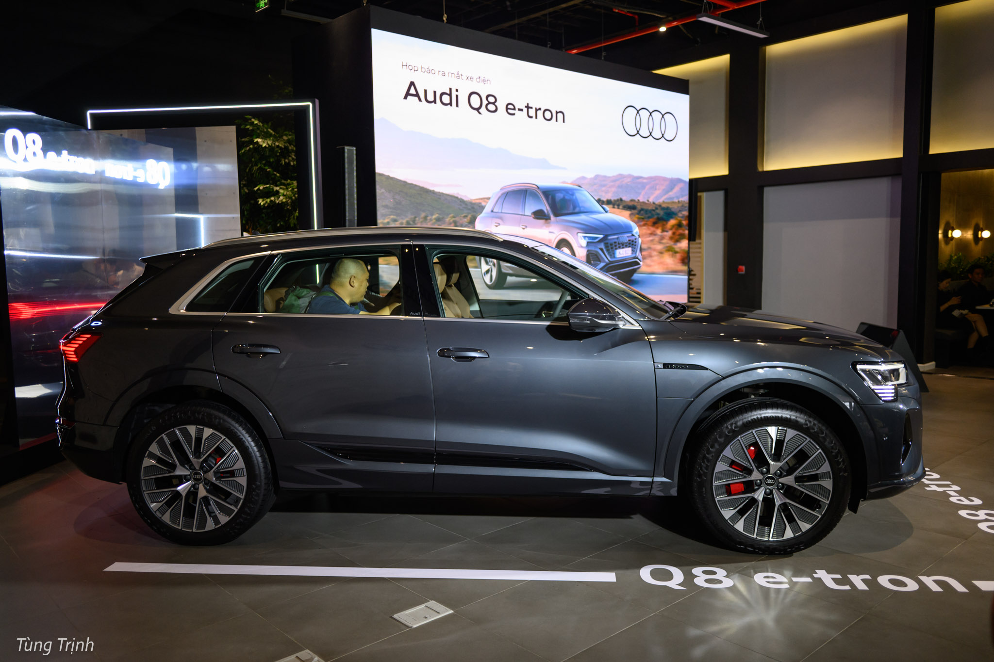 audi-q8-e-tron-55-quattro-vietnam-tinhte-27.jpg