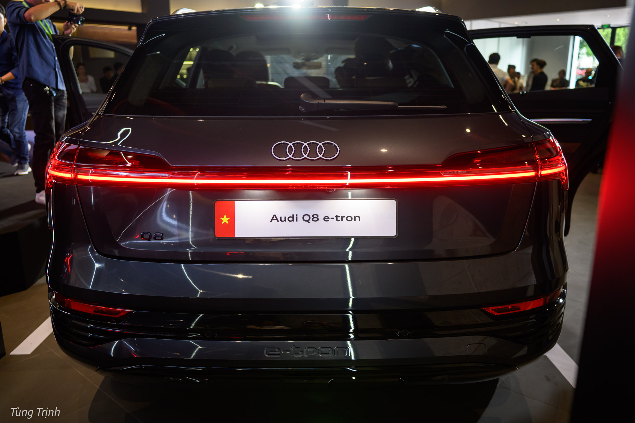 audi-q8-e-tron-55-quattro-vietnam-tinhte-25.jpg