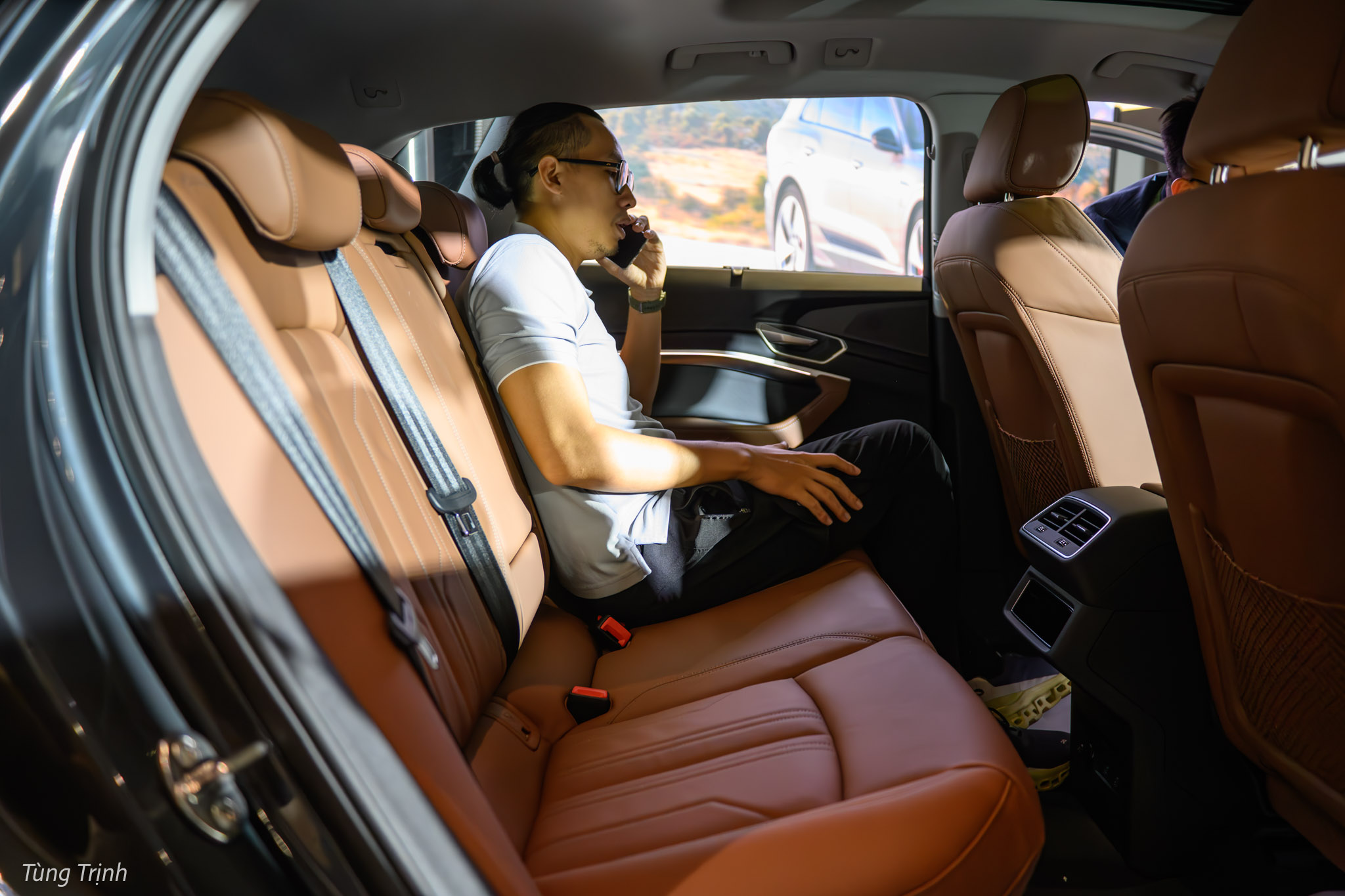 audi-q8-e-tron-55-quattro-vietnam-tinhte-24.jpg