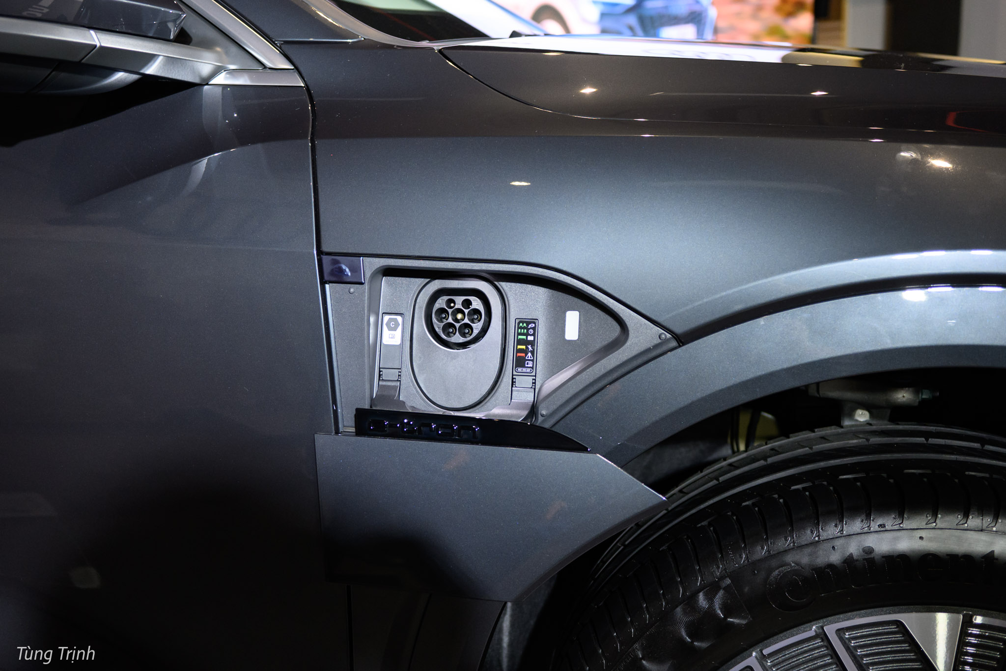 audi-q8-e-tron-55-quattro-vietnam-tinhte-18.jpg