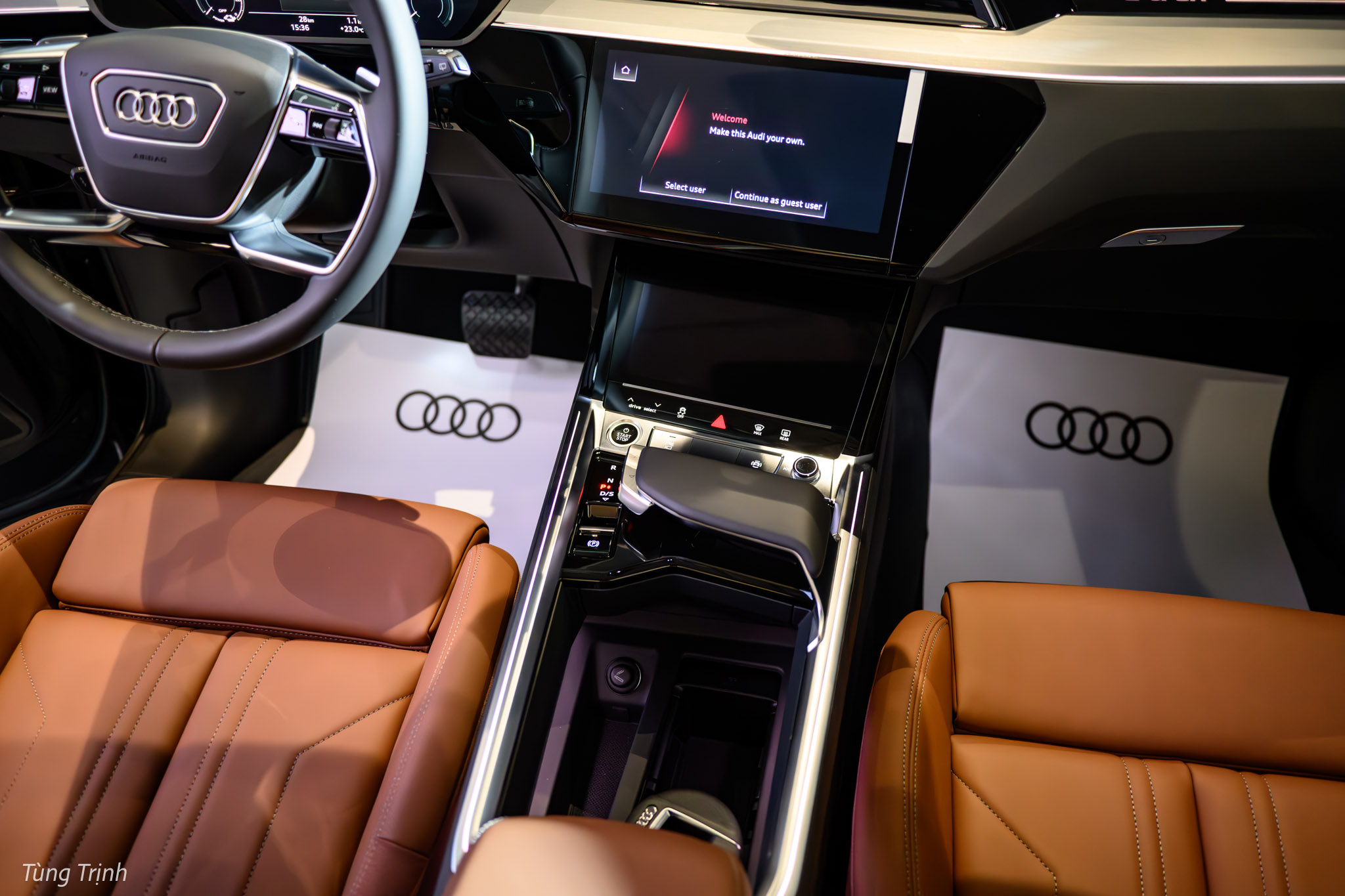 audi-q8-e-tron-55-quattro-vietnam-tinhte-21.jpg